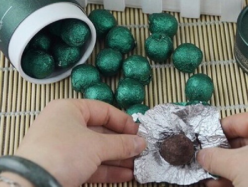 龙源泡脚丸怎么样
